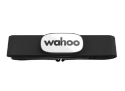 Wahoo Accessori E Supporti|Accessori*Sensore Cardiaco TRACKR