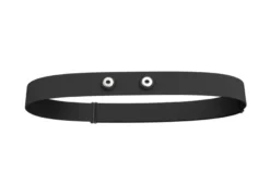 Wahoo Accessori E Supporti|Accessori*Sensore Cardiaco TRACKR