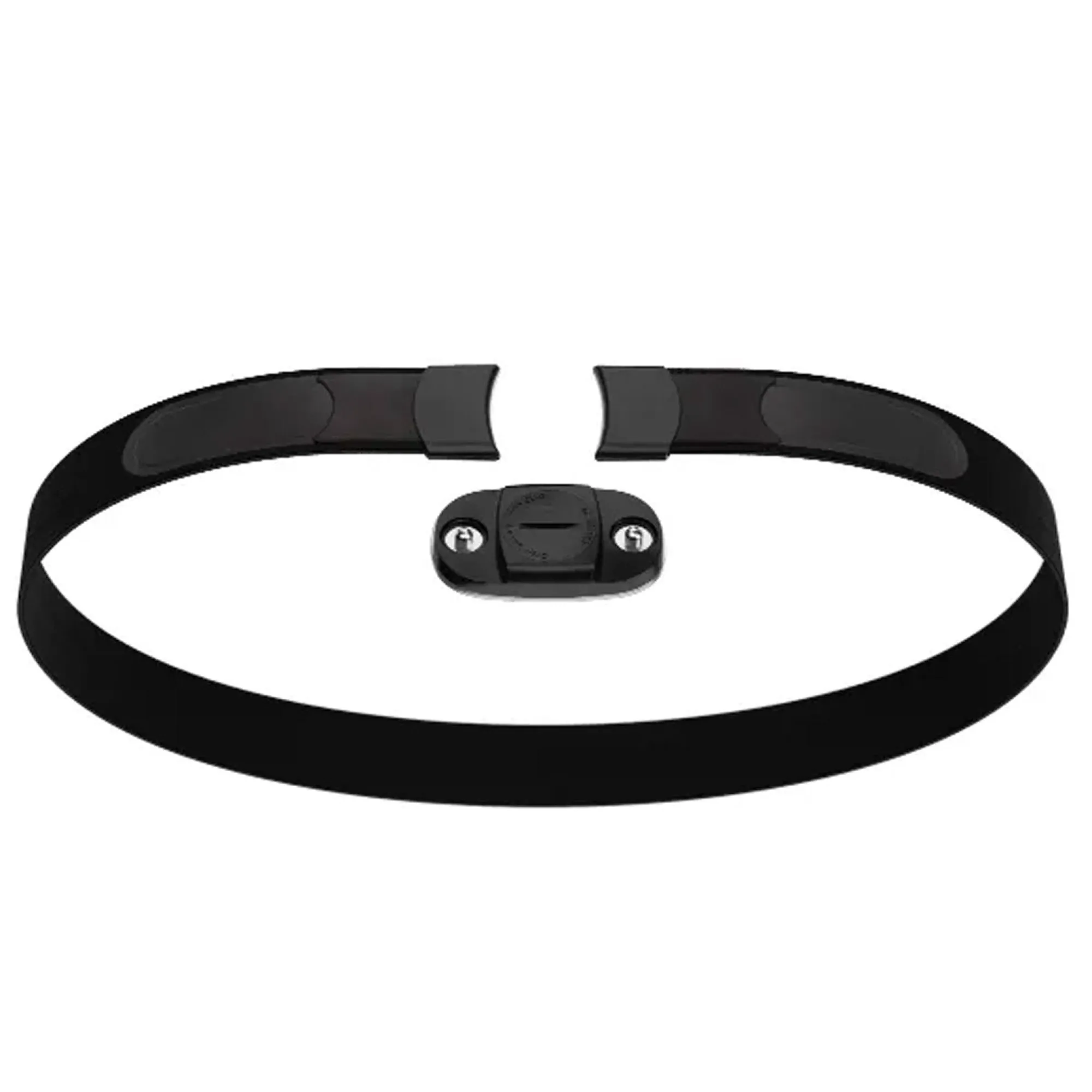Wahoo Accessori E Supporti|Accessori*Sensore della frequenza cardiaca Tickr