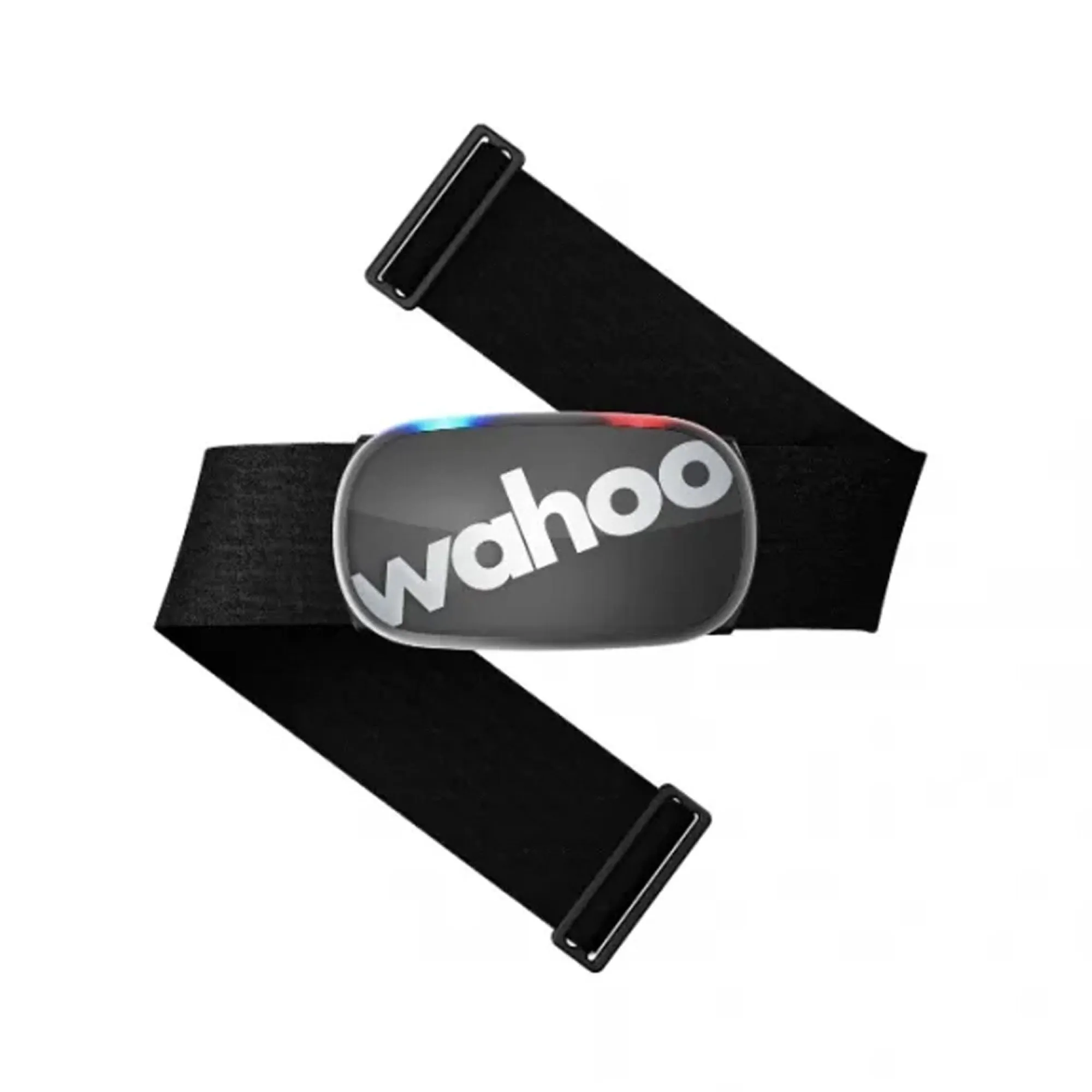 Wahoo Accessori E Supporti|Accessori*Sensore della frequenza cardiaca Tickr