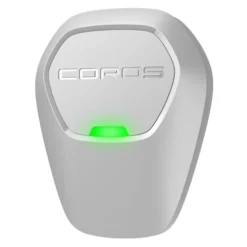 Coros Accessori E Supporti|Accessori*Sensore running Pod 2