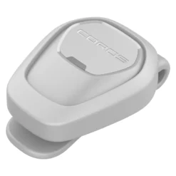 Coros Accessori E Supporti|Accessori*Sensore running Pod 2