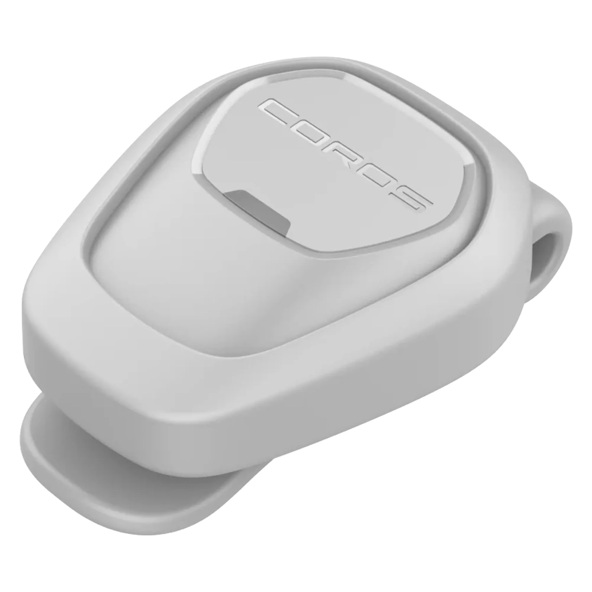 Coros Accessori E Supporti|Accessori*Sensore running Pod 2