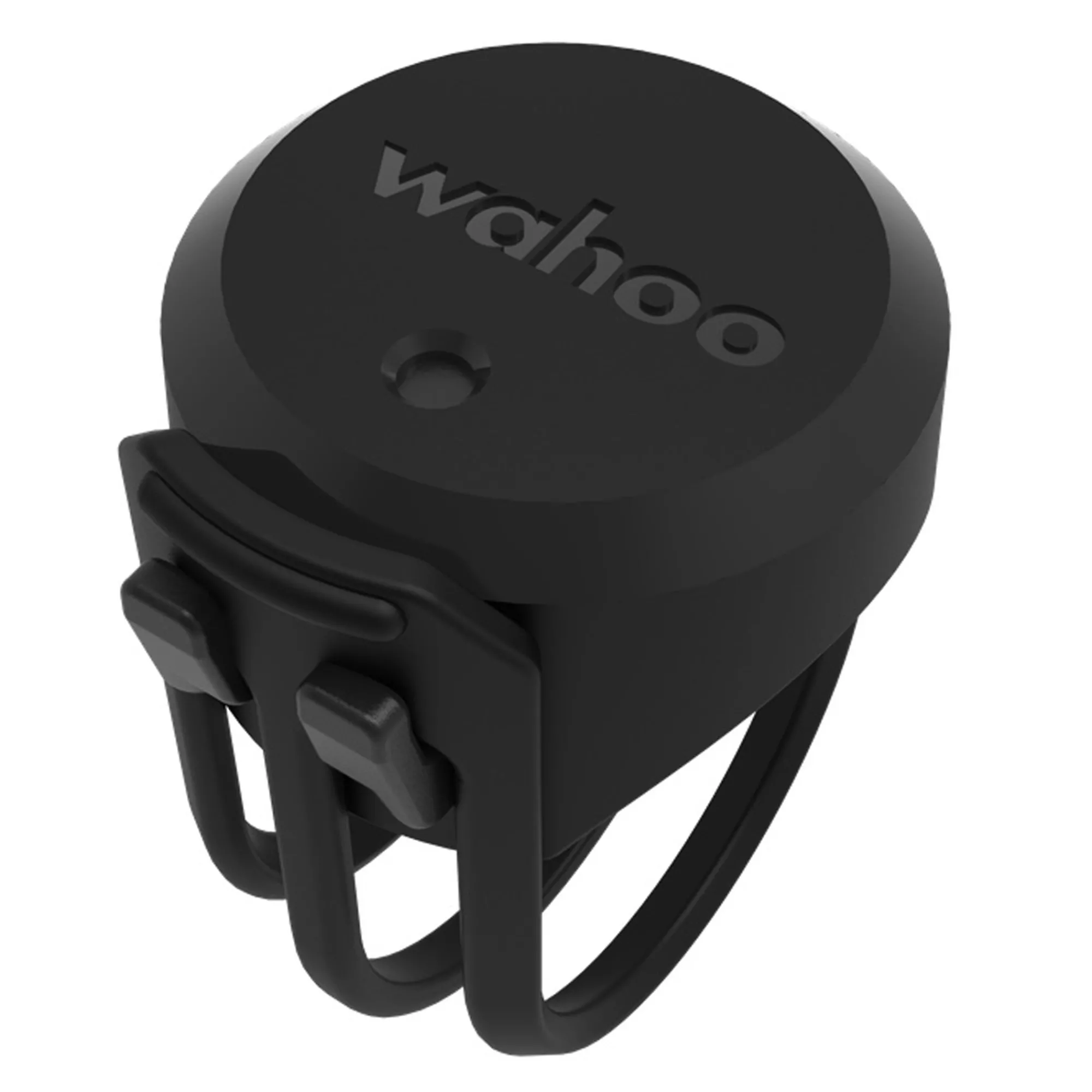 Wahoo Accessori E Supporti|Accessori*Sensore velocità TRACKR SPEED
