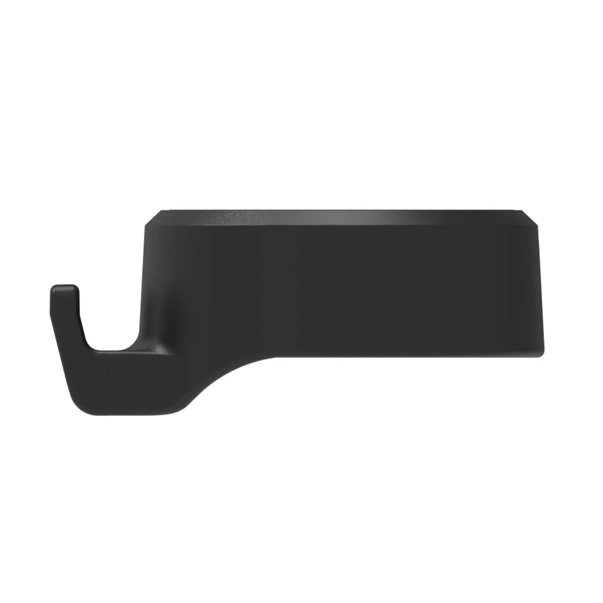 Wahoo Accessori E Supporti|Accessori*Sensore velocità TRACKR SPEED