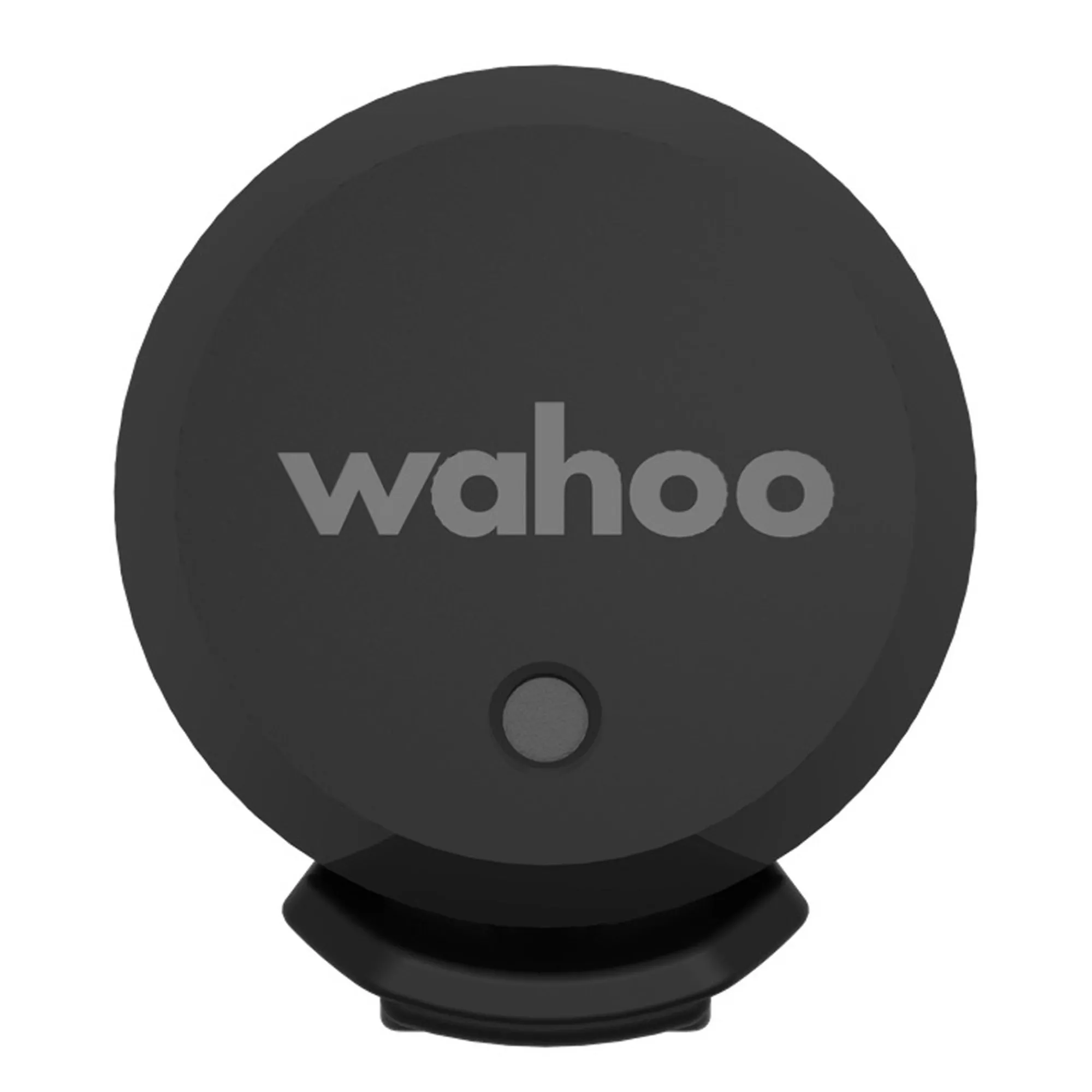 Wahoo Accessori E Supporti|Accessori*Sensore velocità TRACKR SPEED