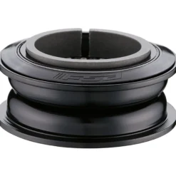 Serie Sterzo Fsa HS NO.10 2.5mm alloy 1-1/8 - Nero