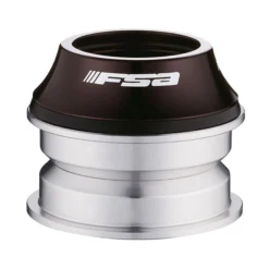 Serie Sterzo Fsa HS ORBIT Z 8mm alloy 1-1/8