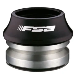 Serie Sterzo Fsa Orbit CE NO.8B 8mm alloy 1-1/8