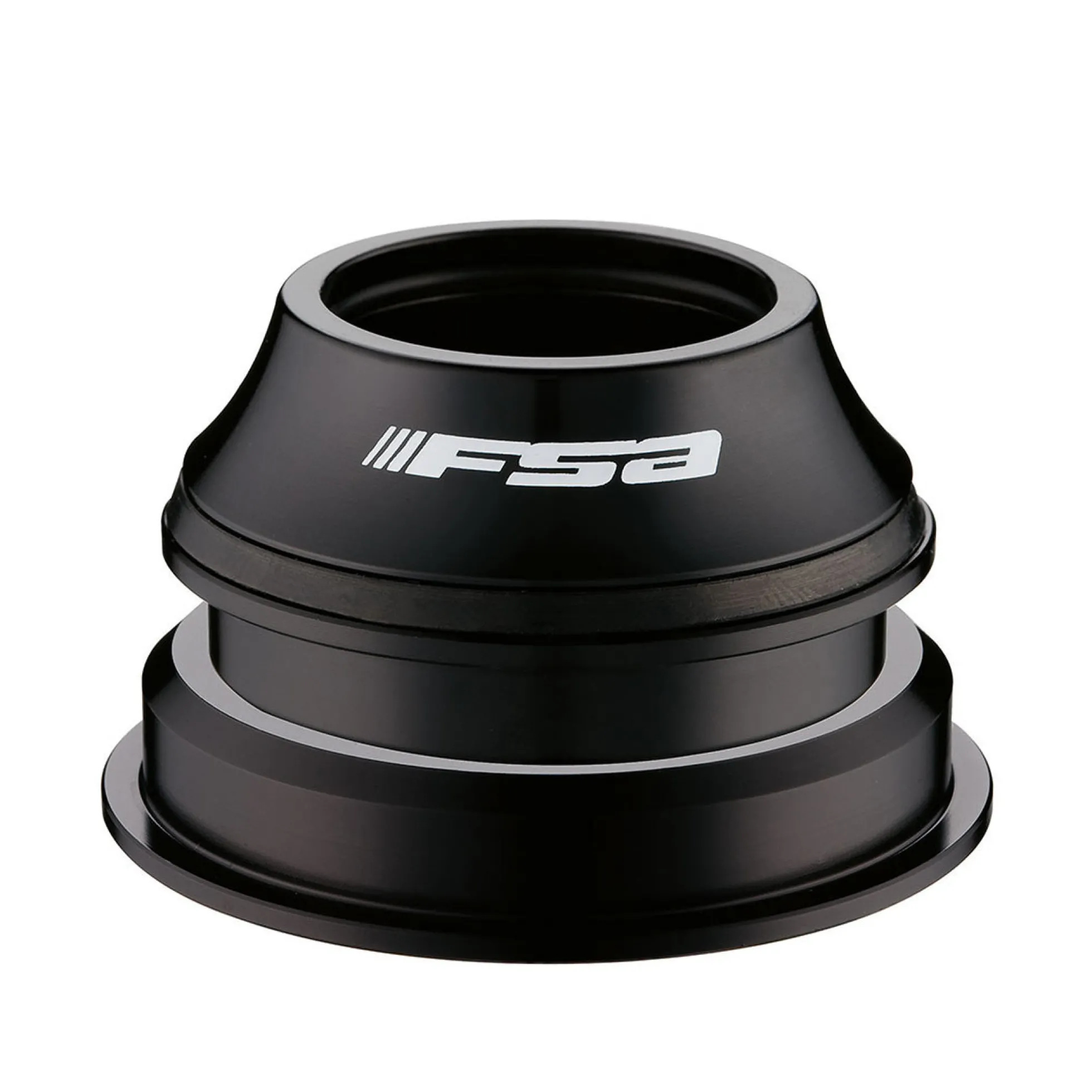 Serie Sterzo Fsa Orbit CE NO.57E 15mm