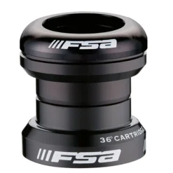 Serie Sterzo Fsa Orbit Equipe 7.5 1-1/8