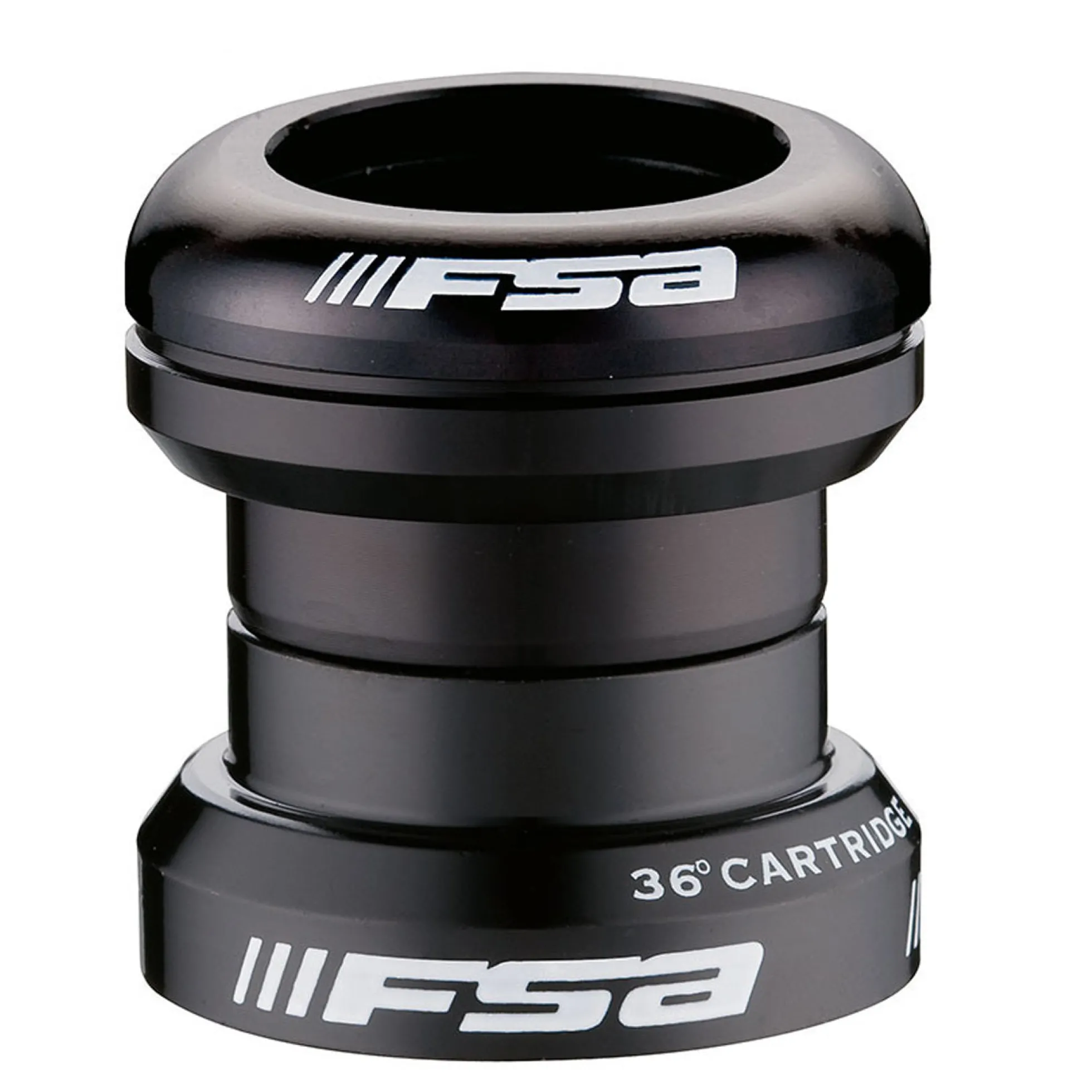 Serie Sterzo Fsa Orbit Equipe 7.5 1-1/8