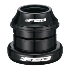 Serie Sterzo Fsa Orbit ITA NO.9M/CUP/CC/12B/44 12.3mm