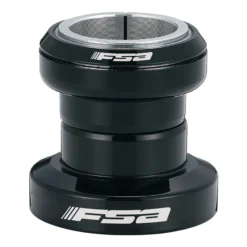 Serie Sterzo Fsa The Pig NO.7 4MM ALU 1-1/8"