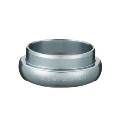 Serie sterzo PREMIUM ONEPOINTFIVE 1.5" LOW int Ø44