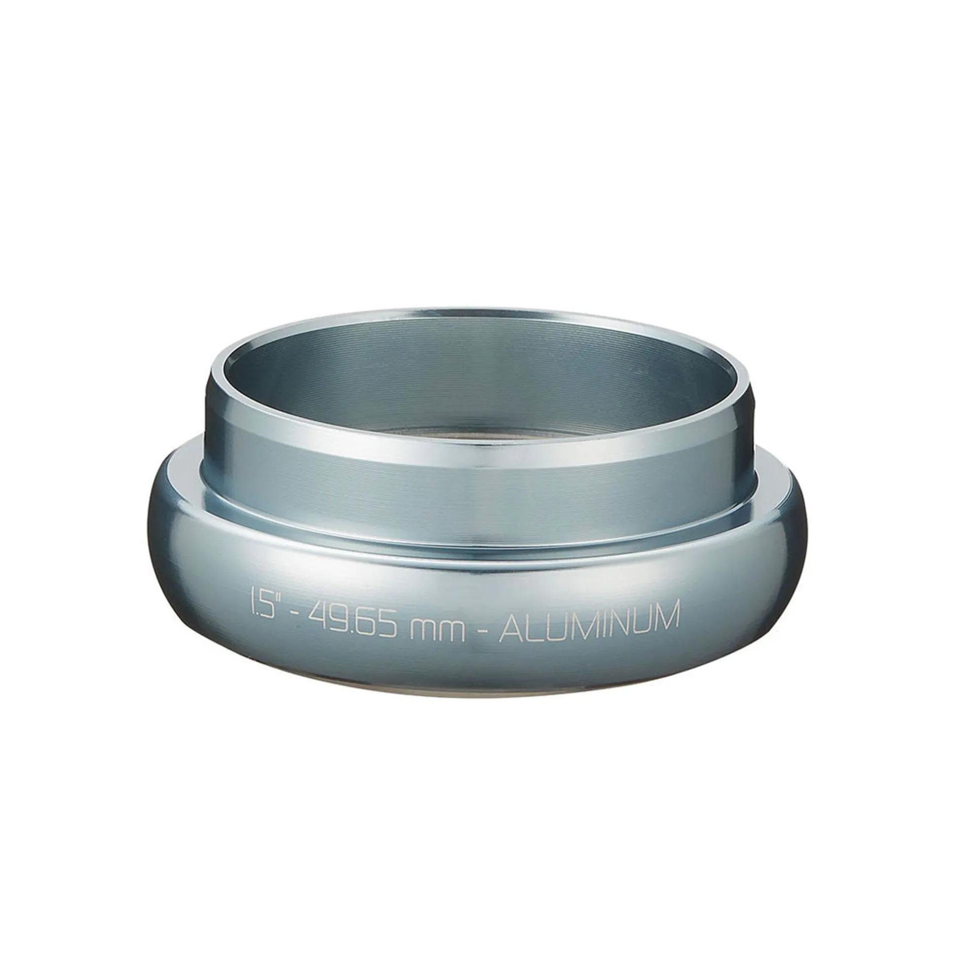 Serie sterzo PREMIUM ONEPOINTFIVE 1.5" LOW int Ø44
