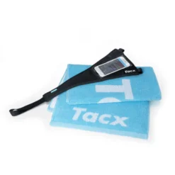 Tacx Rulli|Rulli Bici*Set Anti Sudore