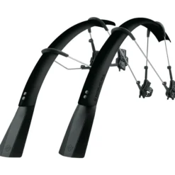SKS Parafanghi|Accessori*Set parafanghi Raceblade Pro XL -