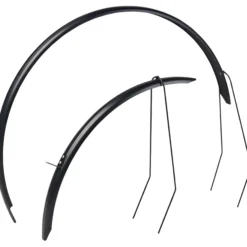 Specialized Parafanghi|Accessori*Set parafanghi Plug & Play