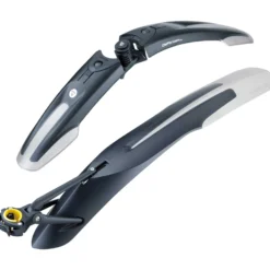 Topeak Parafanghi|Accessori*Set Parafanghi DEFENDER M1 / XC11 27,5