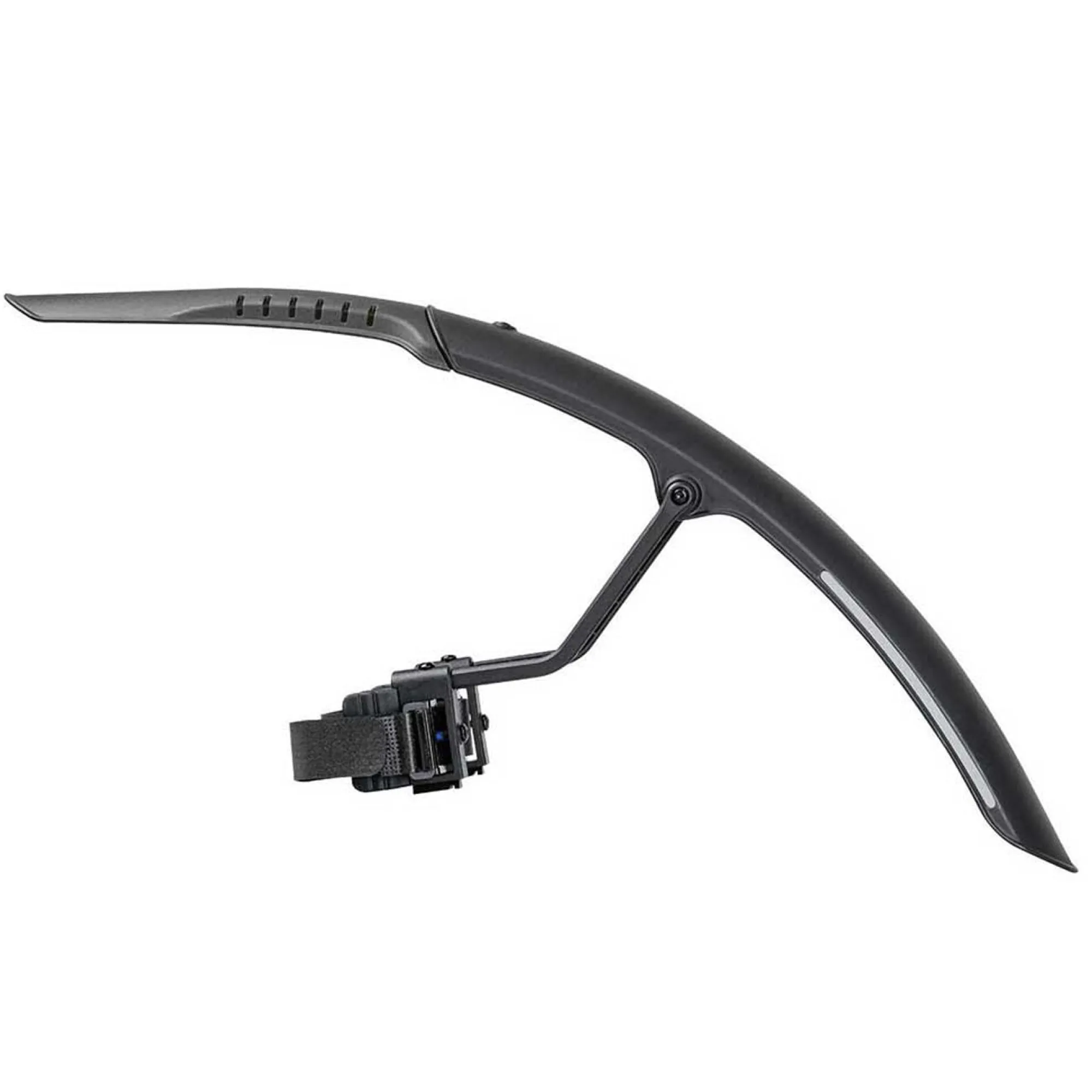 Topeak Parafanghi|Accessori*Set Parafanghi Tetrafender -