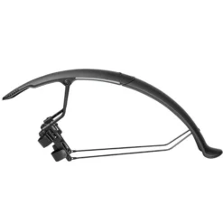 Topeak Parafanghi|Accessori*Set Parafanghi Tetrafender -