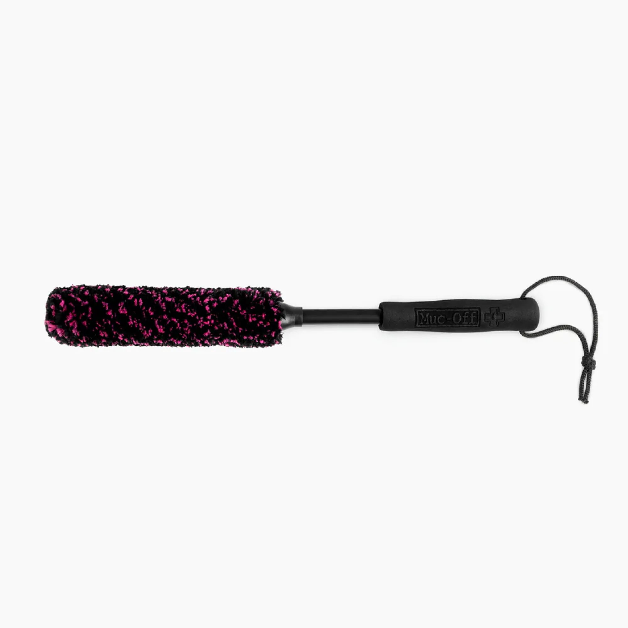 Muc-off Spazzole E Spugne|Manutenzione*Set spazzole microfibra Detailing