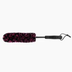 Muc-off Spazzole E Spugne|Manutenzione*Set spazzole microfibra Detailing