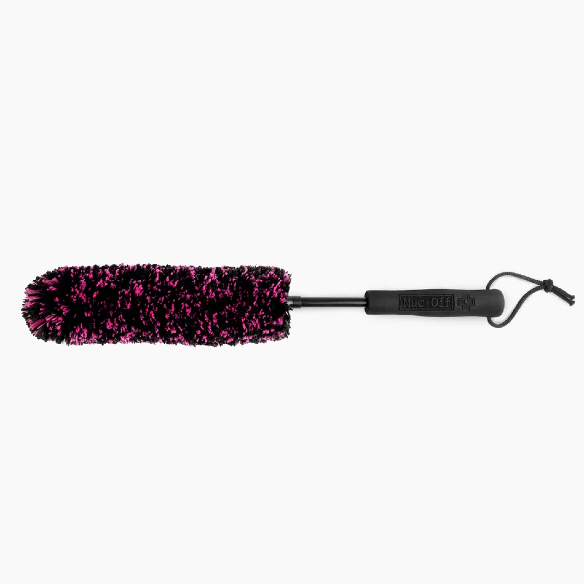 Muc-off Spazzole E Spugne|Manutenzione*Set spazzole microfibra Detailing