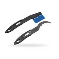 Pro Spazzole E Spugne|Manutenzione*Set Spazzole Pulizia