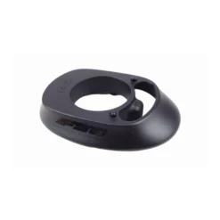 Set spessori FSA Tarmac SL8 SLA