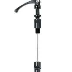 Tacx Rulli|Rulli Bici*Sgancio rapido con set adattatori - 142x12 mm