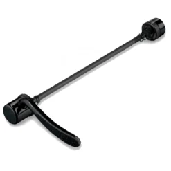 Tacx Rulli|Rulli Bici*Sgancio rapido universale