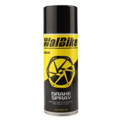 WalBike Detergenti|Manutenzione*Sgrassante Brake Spray