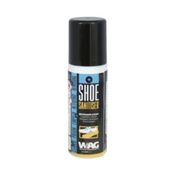 Wag Bike Detergenti|Manutenzione*Sgrassante Wag Ultra Spray - 200ml