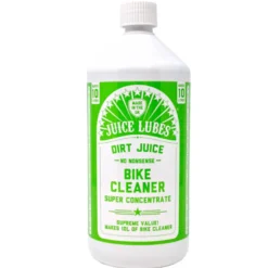 Juice Lubes Detergenti|Manutenzione*Sgrassatore double - 1 L