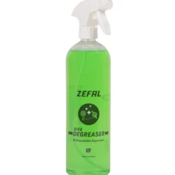Zefal Detergenti|Manutenzione*Sgrassatore Disc Brake Cleaner - 1L
