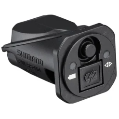 Shimano Centralina Giunzione-A Telaio/Manubrio EW-RS910 2 Porte