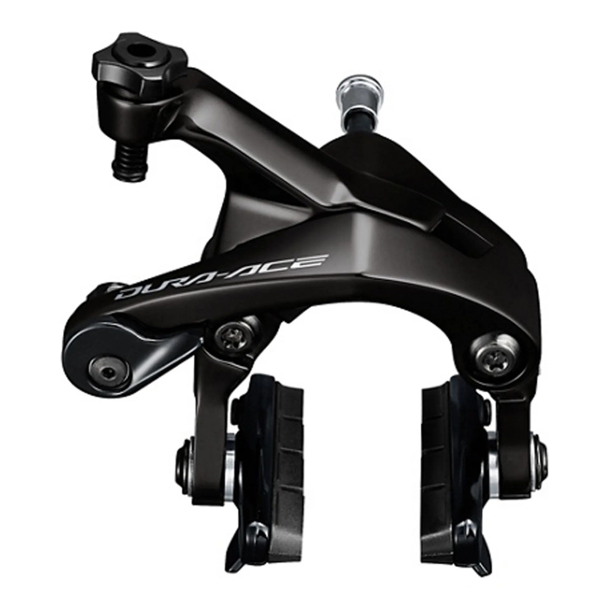 Shimano DURA-ACE Freno a pinza BR-R9200 - Anteriore
