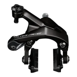 Shimano DURA-ACE Freno a pinza BR-R9200 - Posteriore