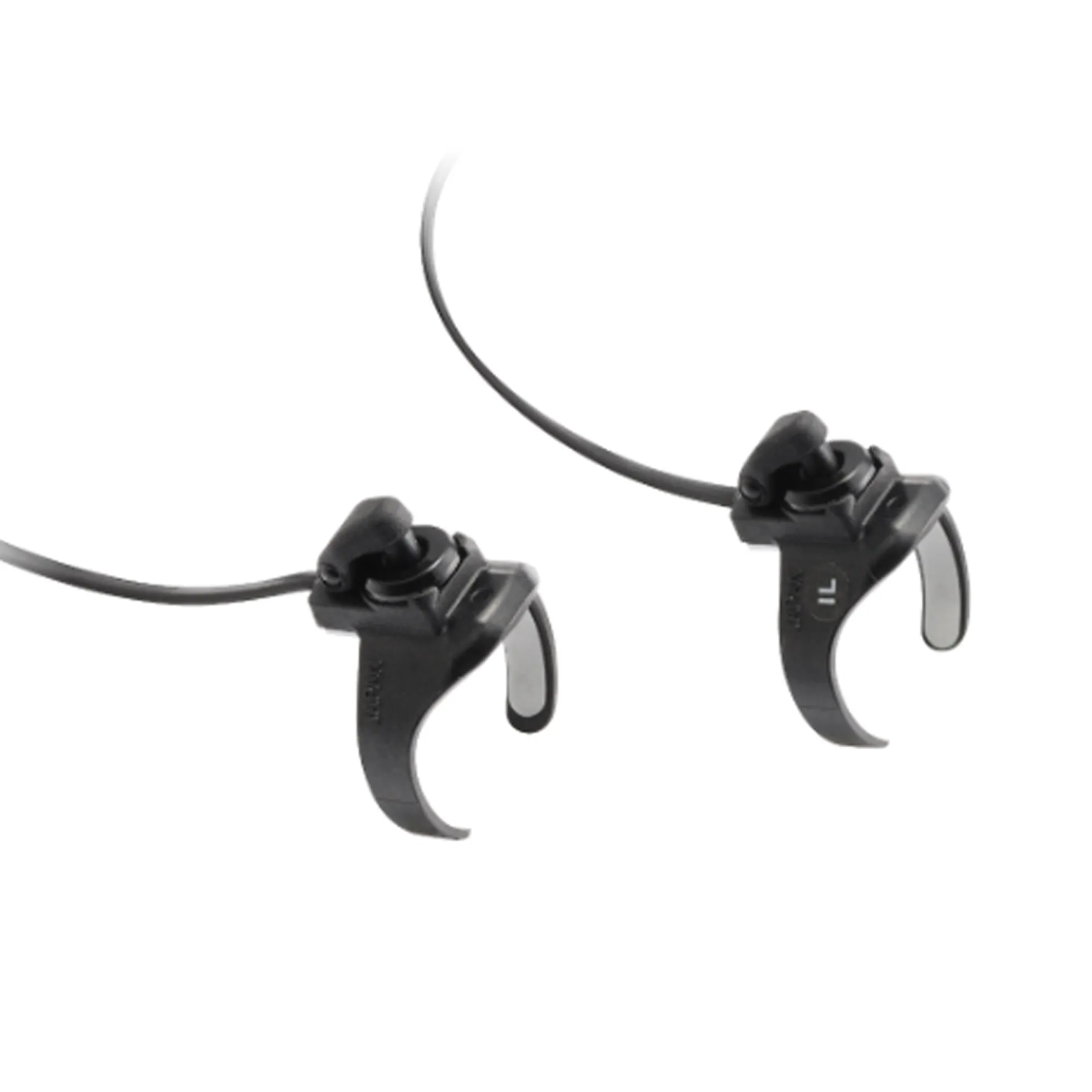 SHIMANO Interruttore Di2) SW-R610 Sprinter