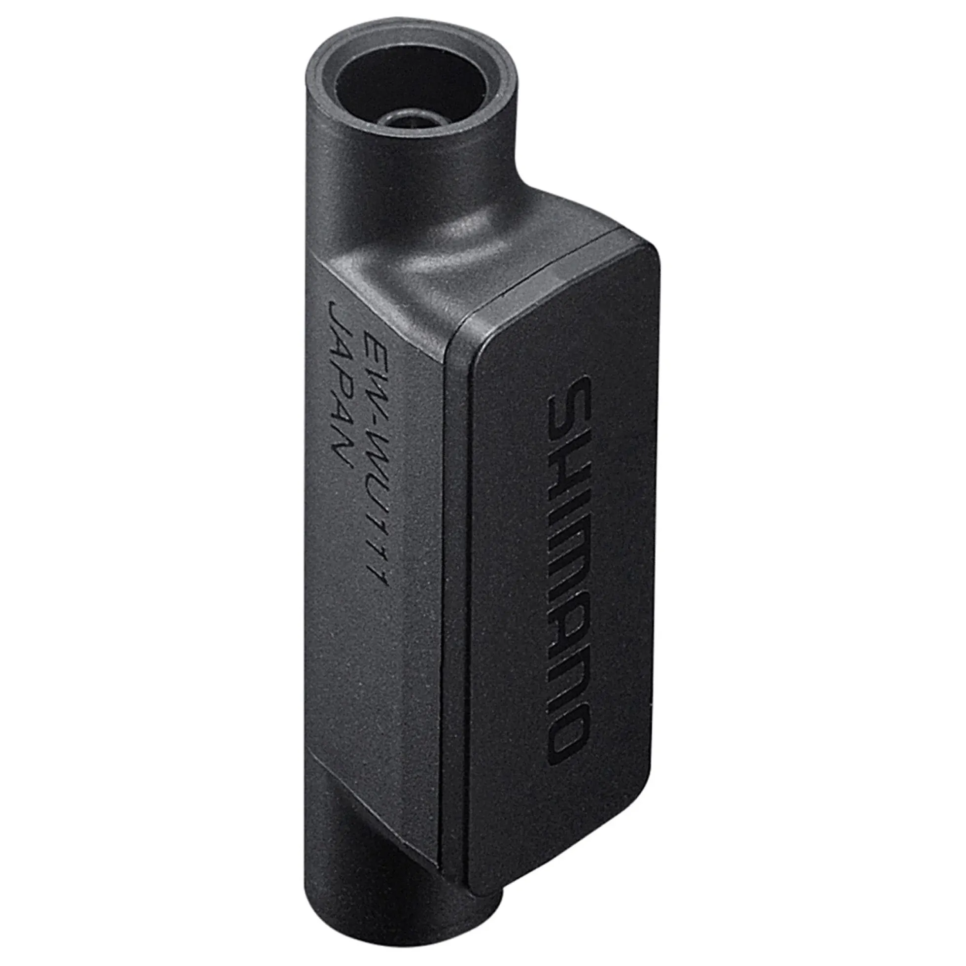 Shimano Unità Wireless Di2 E-Tube BT EW-WU111