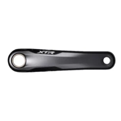 Shimano XTR Guarnitura FC-M9120-1 - 175mm