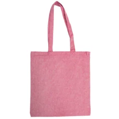 Giro d'Italia Zaini|Accessori*Shopping bag #109