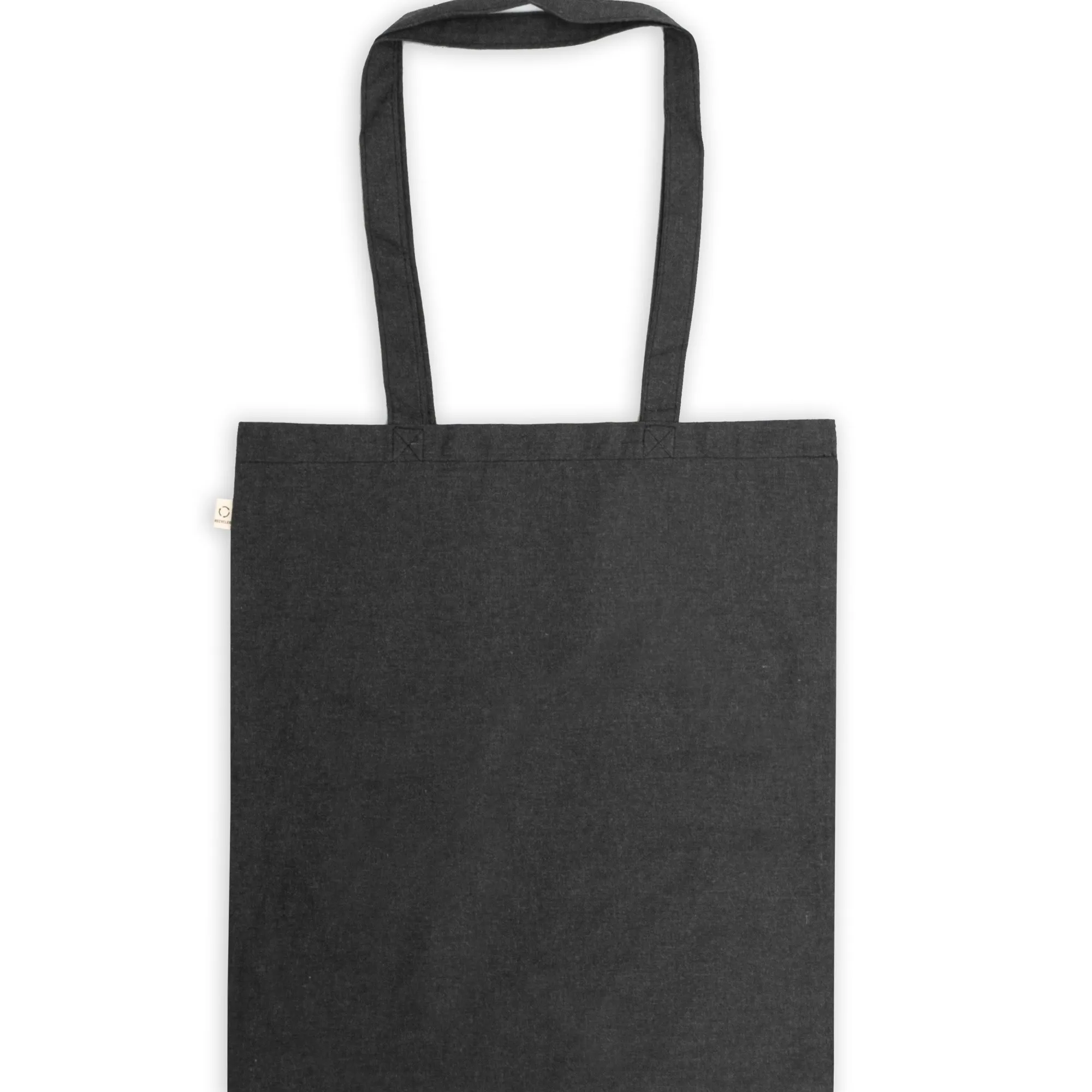 All4cycling Accessori*Shopping bag Mad Mudder -