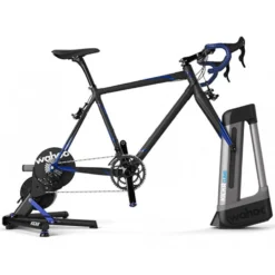 Wahoo Rulli|Rulli Bici*Simulatore indoor KICKR CLIMB