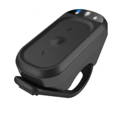 Wahoo Rulli|Rulli Bici*Simulatore indoor KICKR CLIMB