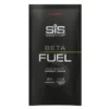 SiS Bevande Energetiche*Beta Fuel 80 - Red Berry