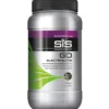 SiS Bevande Energetiche*Go Energy + Electrolyte - Ribes nero