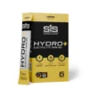 SiS Sali Minerali*Go Hydro+ 6x4.1gr - Limone